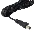 VHBW Charger Dirt Devil 0691003 for Dirt Devil handheld, cordless vacuum