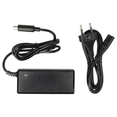 VHBW Charger for Segway Ninebot ES4 and other models, 42V, 1.7A
