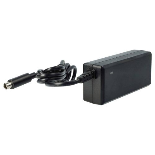 VHBW Charger for Segway Ninebot ES4 and other models, 42V, 1.7A