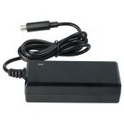 VHBW Charger for Segway Ninebot ES4 and other models, 42V, 1.7A