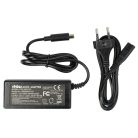VHBW Charger for Segway Ninebot ES4 and other models, 42V, 1.7A