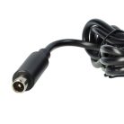 VHBW Charger for Segway Ninebot ES4 and other models, 42V, 1.7A