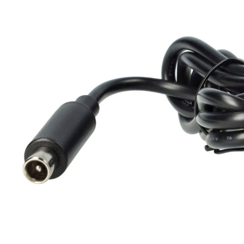 VHBW Charger for Segway Ninebot ES4 and other models, 42V, 1.7A