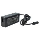 VHBW Charger for Segway Ninebot ES4 and other models, 42V, 1.7A