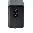 VHBW Ladegerät Segway Ninebot ES4 und andere Modelle, 42V, 1.7A