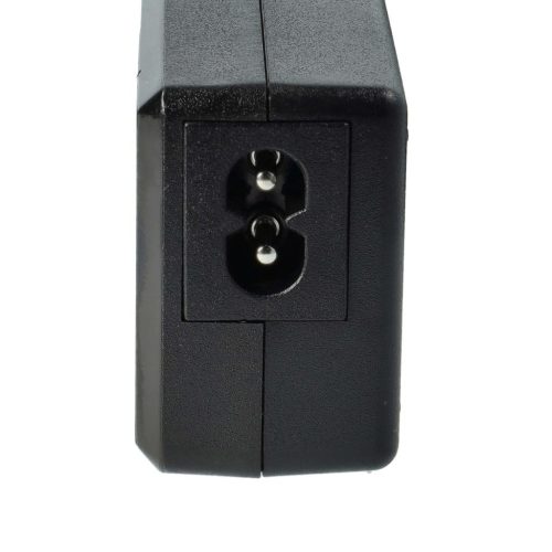 VHBW Charger for Segway Ninebot ES4 and other models, 42V, 1.7A