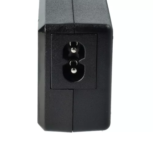 VHBW Ladegerät Segway Ninebot ES4 und andere Modelle, 42V, 1.7A