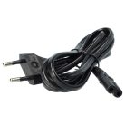 VHBW Charger for Segway Ninebot ES4 and other models, 42V, 1.7A
