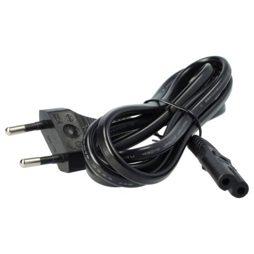 VHBW Charger for Segway Ninebot ES4 and other models, 42V, 1.7A