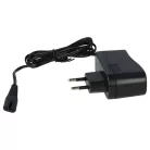 VHBW Ladegerät AEG/Electrolux 900277399, 4055453171 für DeLonghi Handgeräte, kabellose Staubsauger usw.