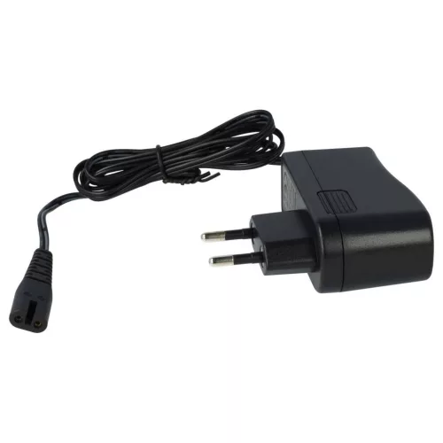 VHBW Ladegerät AEG/Electrolux 900277399, 4055453171 für DeLonghi Handgeräte, kabellose Staubsauger usw.