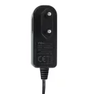 VHBW Ladegerät AEG/Electrolux 900277399, 4055453171 für DeLonghi Handgeräte, kabellose Staubsauger usw.