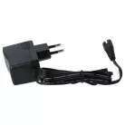 VHBW Ladegerät AEG/Electrolux 900277399, 4055453171 für DeLonghi Handgeräte, kabellose Staubsauger usw.