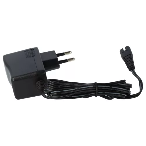 VHBW Ladegerät AEG/Electrolux 900277399, 4055453171 für DeLonghi Handgeräte, kabellose Staubsauger usw.