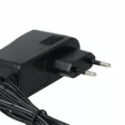 VHBW Ladegerät AEG/Electrolux 900277399, 4055453171 für DeLonghi Handgeräte, kabellose Staubsauger usw.