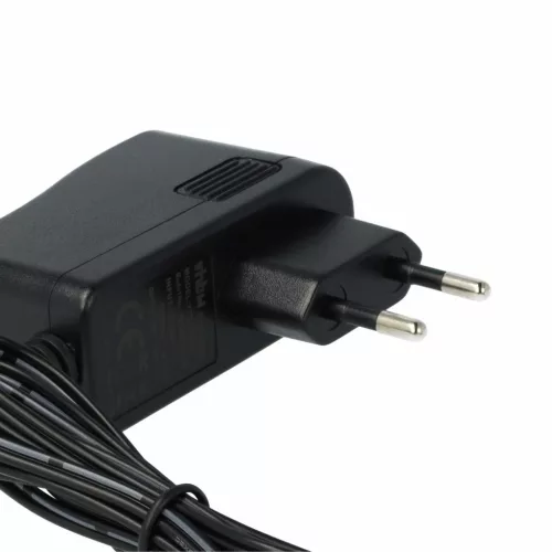 VHBW Ladegerät AEG/Electrolux 900277399, 4055453171 für DeLonghi Handgeräte, kabellose Staubsauger usw.