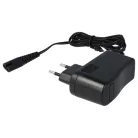 VHBW Ladegerät AEG/Electrolux 900277399, 4055453171 für DeLonghi Handgeräte, kabellose Staubsauger usw.