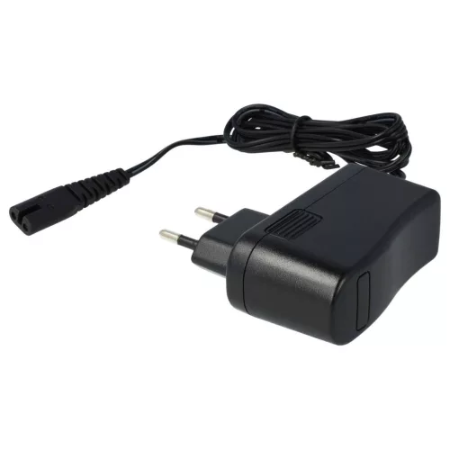 VHBW Ladegerät AEG/Electrolux 900277399, 4055453171 für DeLonghi Handgeräte, kabellose Staubsauger usw.