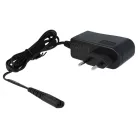 VHBW Ladegerät AEG/Electrolux 900277399, 4055453171 für DeLonghi Handgeräte, kabellose Staubsauger usw.