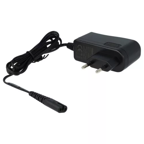 VHBW Ladegerät AEG/Electrolux 900277399, 4055453171 für DeLonghi Handgeräte, kabellose Staubsauger usw.