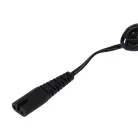 VHBW Ladegerät AEG/Electrolux 900277399, 4055453171 für DeLonghi Handgeräte, kabellose Staubsauger usw.