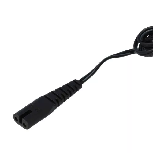 VHBW Ladegerät AEG/Electrolux 900277399, 4055453171 für DeLonghi Handgeräte, kabellose Staubsauger usw.