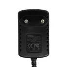 VHBW Charger for AEG/Electrolux 73214, 2198356012 for AEG/Electrolux handheld, cordless vacuum cleaner