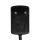 VHBW Charger for AEG/Electrolux 73214, 2198356012 for AEG/Electrolux handheld, cordless vacuum cleaner