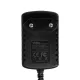 VHBW Charger for AEG/Electrolux 73214, 2198356012 for AEG/Electrolux handheld, cordless vacuum cleaner