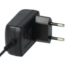VHBW Charger for AEG/Electrolux 73214, 2198356012 for AEG/Electrolux handheld, cordless vacuum cleaner