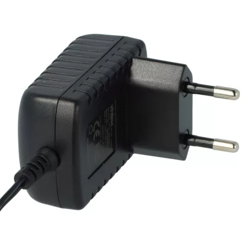 VHBW Charger for AEG/Electrolux 73214, 2198356012 for AEG/Electrolux handheld, cordless vacuum cleaner