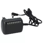 VHBW Charger for AEG/Electrolux 73214, 2198356012 for AEG/Electrolux handheld, cordless vacuum cleaner