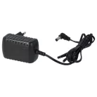 VHBW Charger for AEG/Electrolux 73214, 2198356012 for AEG/Electrolux handheld, cordless vacuum cleaner