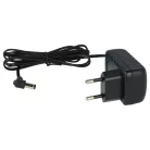 VHBW Charger for AEG/Electrolux 73214, 2198356012 for AEG/Electrolux handheld, cordless vacuum cleaner