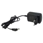 VHBW Charger for AEG/Electrolux 73214, 2198356012 for AEG/Electrolux handheld, cordless vacuum cleaner