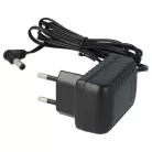 VHBW Charger for AEG/Electrolux 73214, 2198356012 for AEG/Electrolux handheld, cordless vacuum cleaner