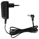VHBW Charger for AEG/Electrolux 73214, 2198356012 for AEG/Electrolux handheld, cordless vacuum cleaner