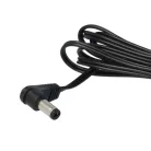 VHBW Charger for AEG/Electrolux 73214, 2198356012 for AEG/Electrolux handheld, cordless vacuum cleaner