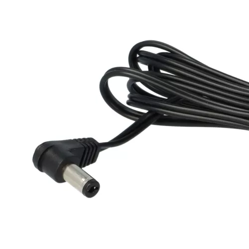 VHBW Charger for AEG/Electrolux 73214, 2198356012 for AEG/Electrolux handheld, cordless vacuum cleaner