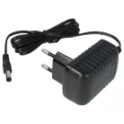VHBW Charger AEG 4055183695 for Electrolux handheld vacuum cleaners, cordless vacuum cleaners, etc.