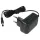 VHBW Charger AEG 4055183695 for Electrolux handheld vacuum cleaners, cordless vacuum cleaners, etc.