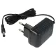 VHBW Charger AEG 4055183695 for Electrolux handheld vacuum cleaners, cordless vacuum cleaners, etc.