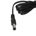 VHBW Charger AEG 4055183695 for Electrolux handheld vacuum cleaners, cordless vacuum cleaners, etc.