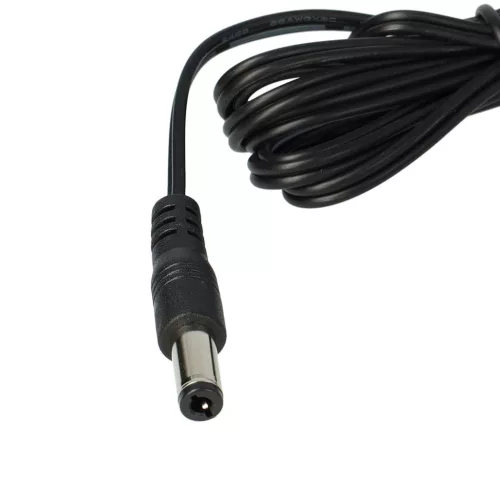 VHBW Charger AEG 4055183695 for Electrolux handheld vacuum cleaners, cordless vacuum cleaners, etc.