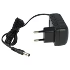 VHBW Charger AEG 4055183695 for Electrolux handheld vacuum cleaners, cordless vacuum cleaners, etc.
