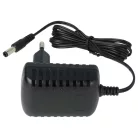 VHBW Charger AEG 4055183695 for Electrolux handheld vacuum cleaners, cordless vacuum cleaners, etc.