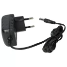 VHBW Charger AEG 4055183695 for Electrolux handheld vacuum cleaners, cordless vacuum cleaners, etc.
