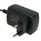 VHBW Charger AEG 4055183695 for Electrolux handheld vacuum cleaners, cordless vacuum cleaners, etc.
