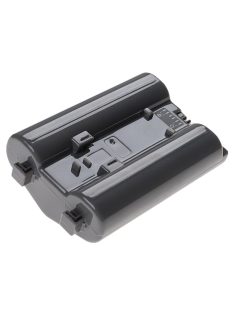 Nikon EN-EL18 akkumulátor - 3350 mAh, 10,8 V, Li-Ion