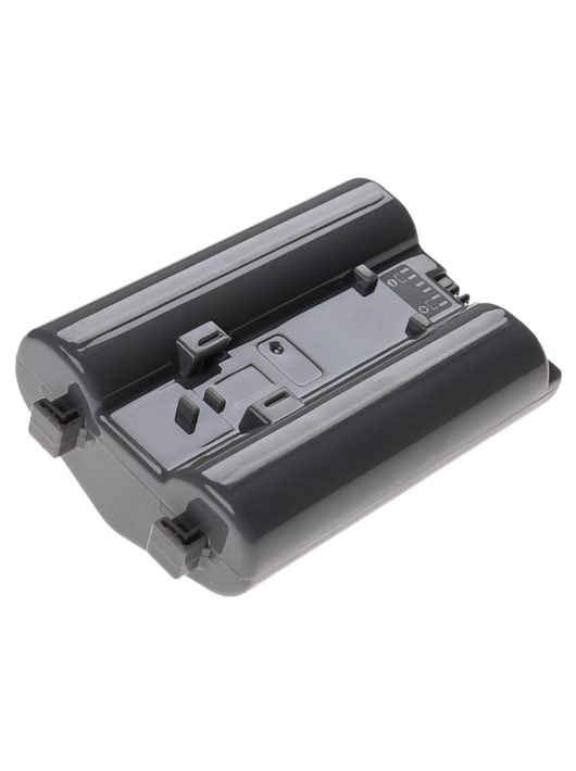 Nikon EN-EL18 akkumulátor - 3350 mAh, 10,8 V, Li-Ion